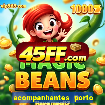 acompanhantes porto seguro ba